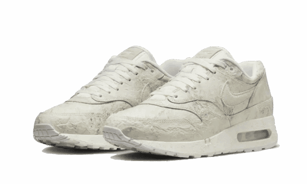 Air Max 1 '86 OG Museum Masterpiece - Imagen 2
