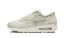 Air Max 1 '86 OG Obra maestra del museo