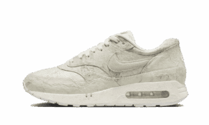 Air Max 1 '86 OG Museum Meisterwerk