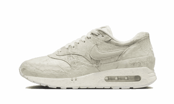 Air Max 1 '86 OG Obra maestra del museo