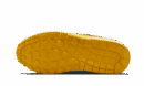 Air Max 1 CO.JP Michigan