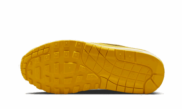 Air Max 1 CO.JP Michigan – Image 3