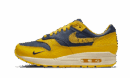 Air Max 1 CO.JP Michigan