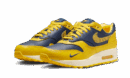 Air Max 1 CO.JP Michigan