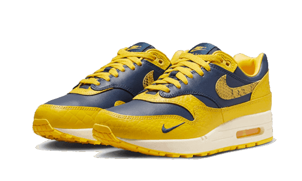 Air Max 1 CO.JP Michigan – Image 2