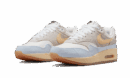 Air Max 1 Crepe Light Bone