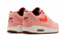 Air Max 1 PRM Corduroy Coral Stardust