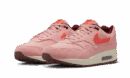 Air Max 1 PRM Corduroy Coral Stardust