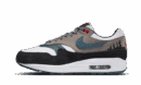 Air Max 1 PRM Stato Blu