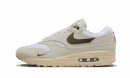 Air Max 1 Sail Ironstone