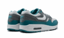 Air Max 1 SC Noise Aqua