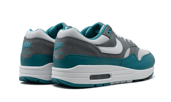 Air Max 1 SC Noise Aqua - immagine 3