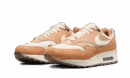 Air Max 1 Wheat