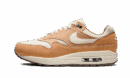 Air Max 1 Wheat