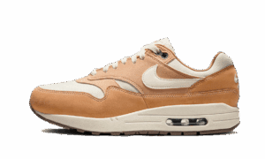 Air Max 1 Weizen