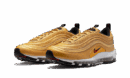 Air Max 97 Gold Bullet