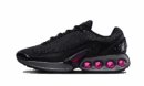 Air Max DN All Night