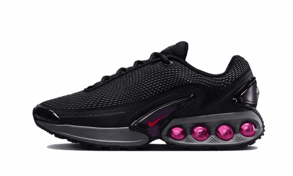 Air Max DN All Night