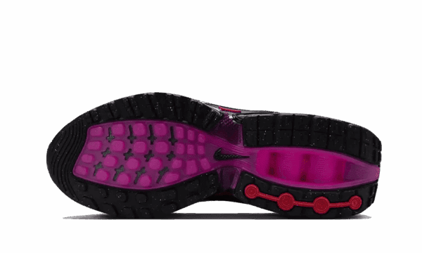 Air Max DN All Night - Image 3