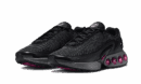 Air Max DN All Night