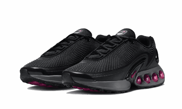 Air Max DN All Night - Image 2