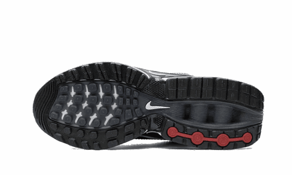 Air Max DN Black White Cool Grey  - immagine 4