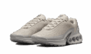 Air Max DN Light Orewood Marrón