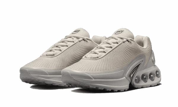 Air Max DN Light Orewood Brown - Imagen 2