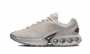 Air Max DN Light Orewood Marrón