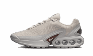 Air Max DN Light Orewood Brown