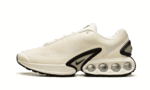 Air Max DN Sail Black