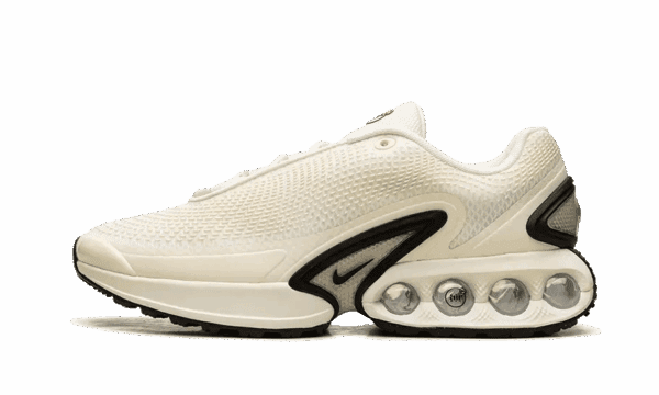 Air Max DN Sail Nero