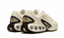 Air Max DN Sail Nero