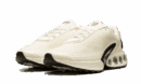 Air Max DN Sail Nero