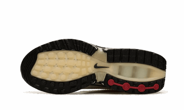 Air Max DN Sail Black - immagine 4