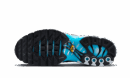 Air Max Plus Azul Báltico