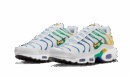 Air Max Plus Brasil