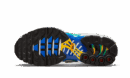 Air Max Plus Brasil
