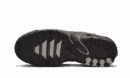 Air Max Plus Drift Marrón Barroco