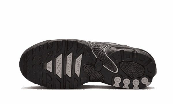 Air Max Plus Drift Baroque Brown - Imagen 3