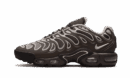 Air Max Plus Drift Marrón Barroco
