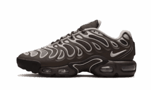 Air Max Plus Drift Baroque Brown