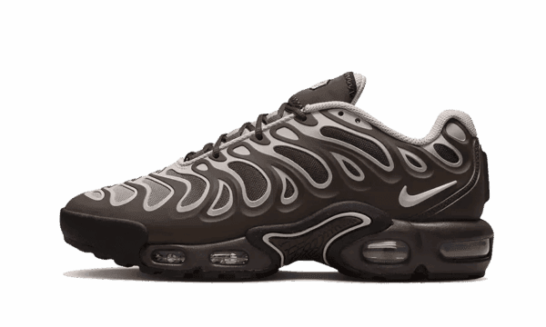 Air Max Plus Drift Marrón Barroco