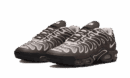 Air Max Plus Drift Marrón Barroco