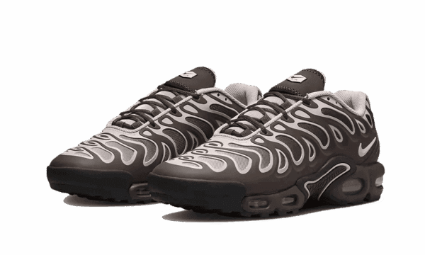 Air Max Plus Drift Baroque Brown - Imagen 2