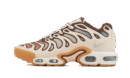 Air Max Plus Drift Phantom Cacao Wow