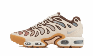Air Max Plus Drift Phantom Cacao Wow