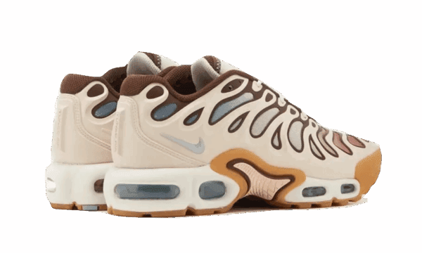 Air Max Plus Drift Phantom Cacao Wow - Image 3