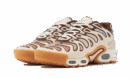 Air Max Plus Drift Phantom Cacao Wow
