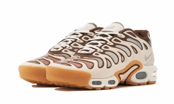 Air Max Plus Drift Phantom Cacao Wow - Image 2